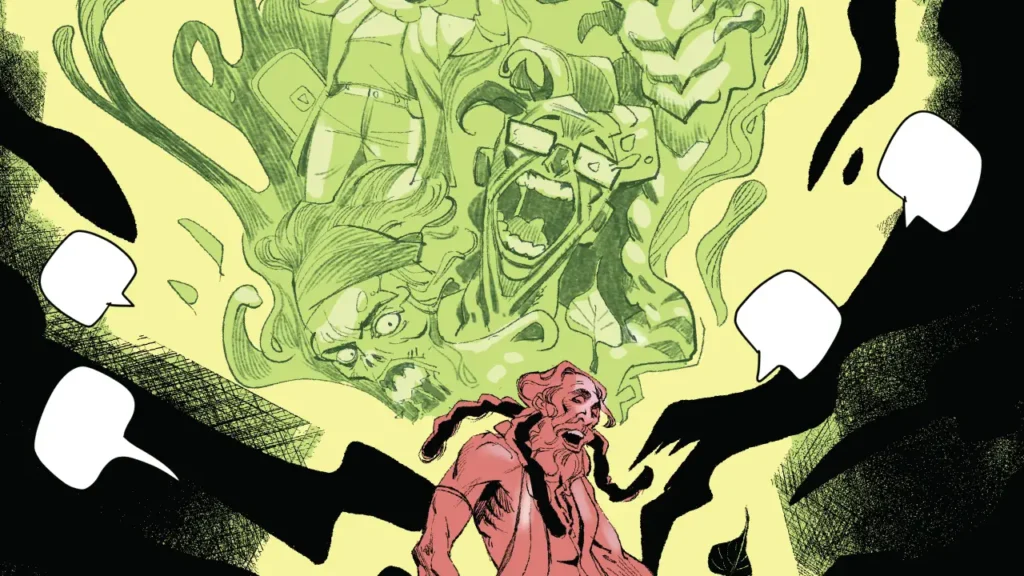 Cover Image 1